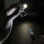 افزایش مبتلایان به سرخک در آمریکا