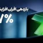 افزایش نرخ سود روزشمار «افران» به ۳۷ درصد افزایش نرخ سود روزشمار «افران» به ۳۷ درصد