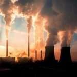 افزایش ۴ هزار مگاواتی ظرفیت نیروگاه‌های حرارتی برای تابستان سال آینده