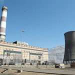 افزایش ۴۰۰۰ مگاواتی ظرفیت نیروگاه‌های حرارتی برای تابستان آینده