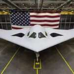 افسانه برتری هوایی آمریکا؛ اف-۴۷ و بی-۲۱ زیر تیغ تیز انتقادها