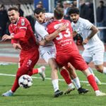 افشای رقم قرارداد چند بازیکن فوتبال ایران/ چه کسی گرانترین بازیکن است؟