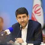 اقتصاد فضا اولویت‌ دولت چهاردهم؛ افزایش سرمایه گذاری در ماهواره‌ها