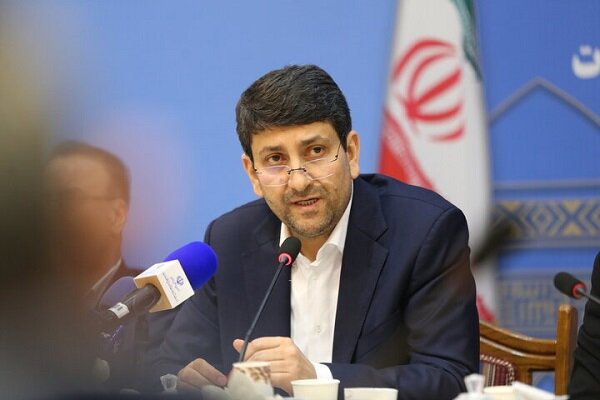 اقتصاد فضا اولویت‌ دولت چهاردهم؛ افزایش سرمایه گذاری در ماهواره‌ها