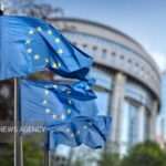 اقدامات غیرقانونی اخیر اتحادیه اروپا علیه سپاه پاسداران محکوم است