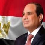 السیسی: قاهره از تمامیت ارضی سومالی حمایت می‌کند