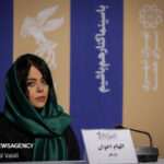 الهام اخوان مجری شد؛ روایت زنان زندانی در «صحن آزادی»