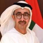 امارات: گفت‌وگوهای روسیه و اوکراین در ابوظبی مفید و سازنده بود