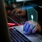 امنیت سایبری؛ جبهه‌ای پنهان اما تعیین‌کننده در جنگ‌های مدرن