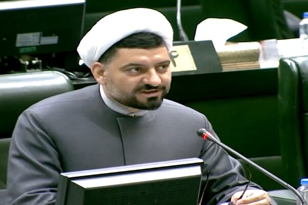 امنیت هوشمند سپر نامرئی کشور در برابر جنگ ترکیبی است