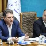 انتخابات در زمان مقرر برگزار می‌شود