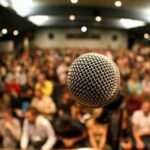 انتقال تجربه در حوزه جذب و توسعه سرمایه انسانی زیست‌بوم نوآوری