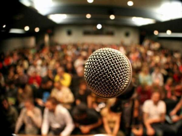 انتقال تجربه در حوزه جذب و توسعه سرمایه انسانی زیست‌بوم نوآوری