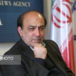 انجمن اسلامی جامعه پزشکی خواستار آزادی علی شکوری راد شد