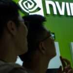انویدیا نارضایتی از سرمایه گذاری در اوپن ای آی را رد کرد