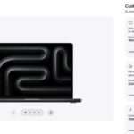 اپل رایانه مک جدید را به دلخواه مشتری می سازد