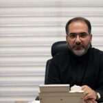 اکبری: بیانیه گام دوم انقلاب، رمز عبور جنگ ترکیبی دشمن است