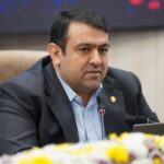 اگر ایثارگری اقتصادی حضرت خدیجه(س) نبود، نهضت اسلام دچار چالش می‌شد