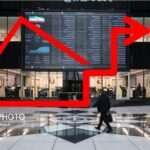 اگر توافق شود بورس و مسکن رونق می‌گیرند