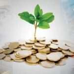 ایجاد ظرفیت حمایتی ۴۸۰۰ میلیاردی برای دانشبنیانها ایجاد ظرفیت حمایتی ۴۸۰۰ میلیاردی برای دانشبنیانها