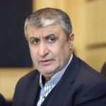 ایران به دنبال سلاح هسته‌ای نیست