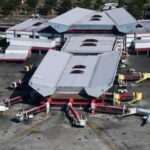 ایرلاین‌ها دیگر نمی‌توانند در کوبا سوخت‌گیری کنند