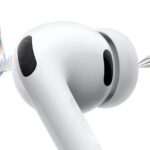 ایرپاد بعدی شما ممکن است مجهز به دوربین‌ باشد