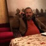 باراک درباره نابودی هرم جمعیتی رژیم صهیونیستی به اپستین هشدار داده بود