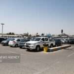 بازار خودرو در هفته سوم بهمن؛ رشد ملایم قیمت‌ها ادامه دارد+ جدول