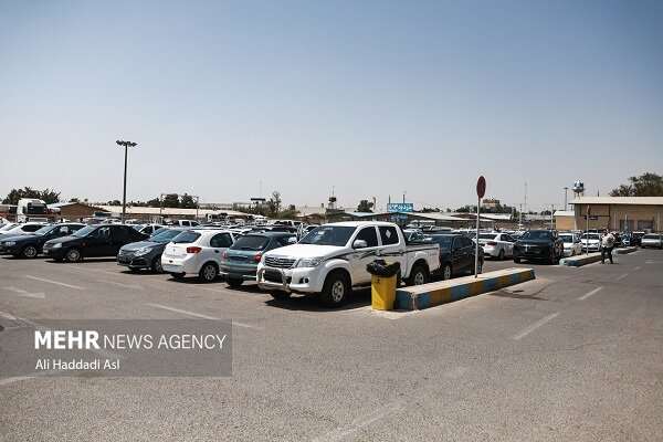 بازار خودرو در هفته سوم بهمن؛ رشد ملایم قیمت‌ها ادامه دارد+ جدول