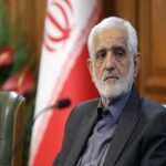 بازارچه موقت و وام فوری برای کسبه آسیب‌دیده جنت‌آباد