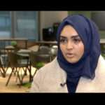 بازداشت خبرنگار پرس‌تی‌وی؛ افزایش محدودیت‌ها علیه حامیان فلسطین