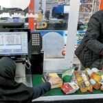 بازنگری در محدودیت خرید ۹ قلم کالا/تصمیمی برای اختصاص سبد رمضان گرفته نشده است