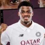 بازیکن پیشین هرتابرلین به حریف تراکتور پیوست