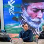 بحث داغ مذهب و غریزه در فیلمی با بازی رضا عطاران