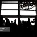 بحث همچنان داغ «بایکوت»