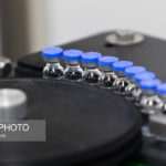 بحران نقدینگی در صنعت «داروهای بایوتک» / درخواست ورود سازمان بازرسی به اصلاح قیمت‌ها