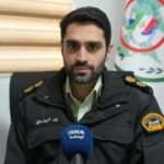 برای تشخیص صحت لینک‌ها در فضای مجازی چه کنیم؟