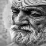 برای درگذشت غلامحسین بارونی