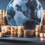 برترین اقتصادهای جهان از ۱۹۸۰ تا ۲۰۲۵ برترین اقتصادهای جهان از ۱۹۸۰ تا ۲۰۲۵