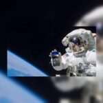 بردن تلفن همراه در سفر به ماه امکان‌پذیر شد