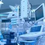 برنامه جدید سازمان غذا و دارو برای مدیریت هوشمند تجهیزات پزشکی