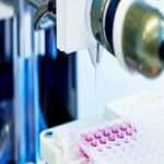 برنامه صندوق نوآوری برای توسعه دارو، تجهیزات پزشکی و صنایع استراتژیک