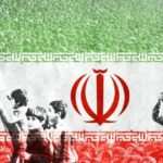 برنامه‌های فرهنگی ویژه ۲۲ بهمن در منطقه ۱۱ تهران