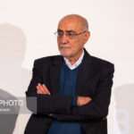 برپایی شبی برای «پدر دلسوز سینمای ایران»