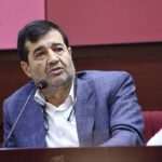 برگزاری با تماشاگر مسابقات آغاز شود/ پیگیر مسائل حقوقی نقش جهان هستیم