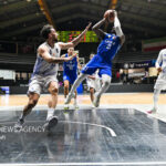 برگزاری هفته پایانی مرحله گروهی بدون قهرمان/ استقلال صدرنشین می‌ماند؟