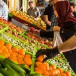 بعد از افتتاح ذون آبگیری با حجرات متخلف برخورد قضایی می‌شود