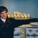 «بلندی‌های بادگیر» پرفروش شد