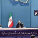 بهرهبرداری از ۱۰۰ هزار واحدمسکونی و طرحهای زیرساختی با دستور پزشکیان بهرهبرداری از ۱۰۰ هزار واحدمسکونی و طرحهای زیرساختی با دستور پزشکیان